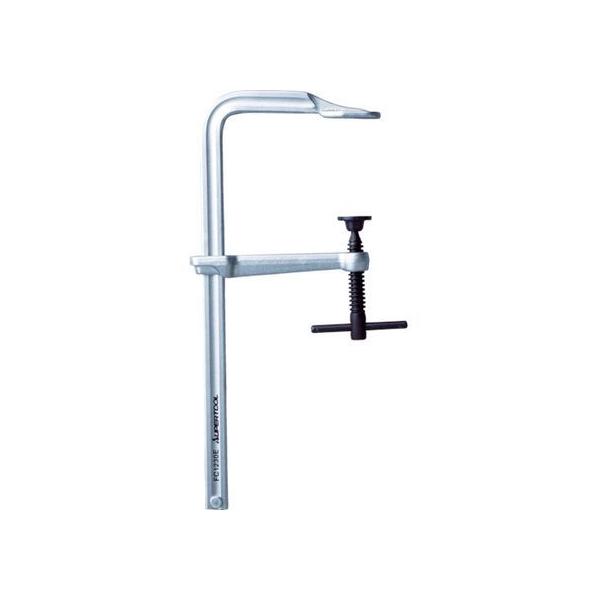 y񂹁zX[p[ L^Nv(W^)tgR[:120mm Nv͈:150mm FC1215E