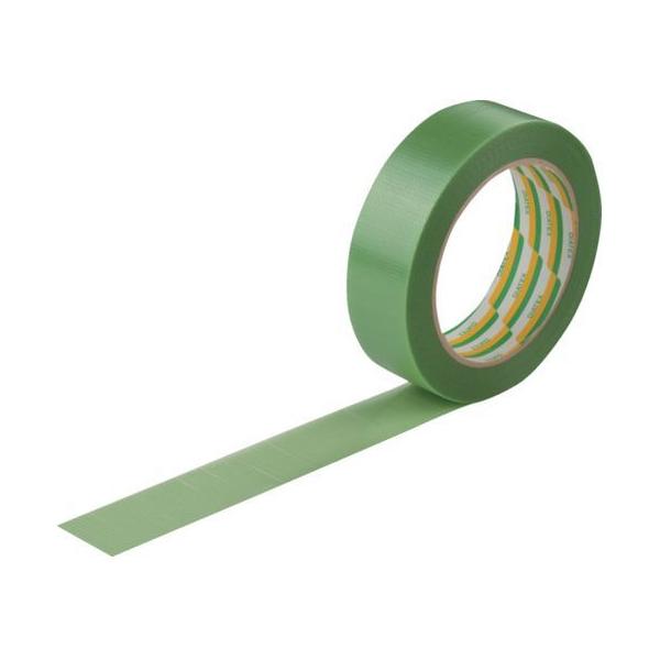 y񂹁zpCI dr{e[v 30mm×30m ES-07-GR  {e[v Ke[v Se[v 