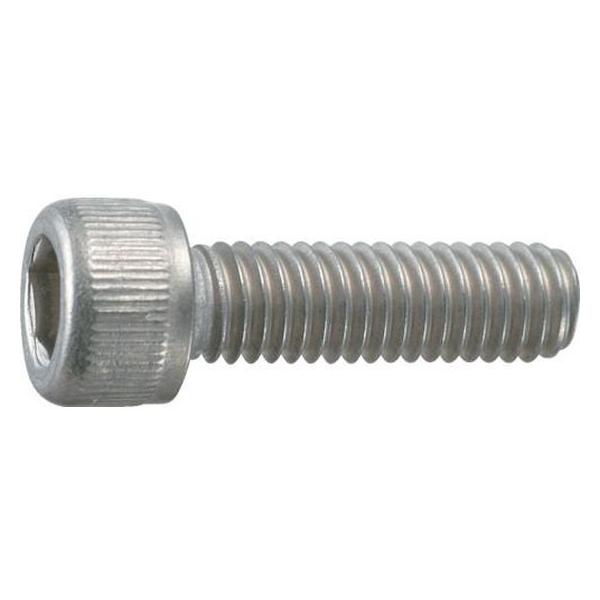 y񂹁zTRUSCO Zpt{g `^SlW xTi2 M4×25 3{ TB97-0425