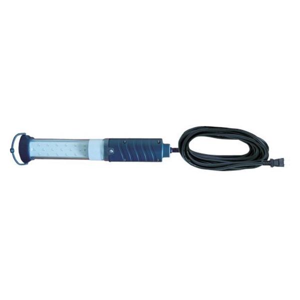 �y�����񂹁zTRIENS ��Ɠ� �L���v�e�����C�gLED(18W����)10m�R�[�h CL-1810LED ��Ɠ� �Ɩ��p�i �H���p�i ��Ɨp�i �H��