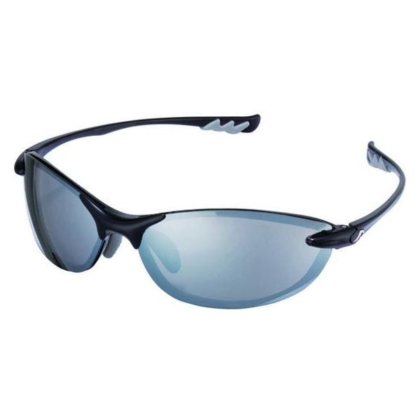 y񂹁zAbNX TOX AS-350 ubN AS-350 BK Kl S[O hЖ Sی 