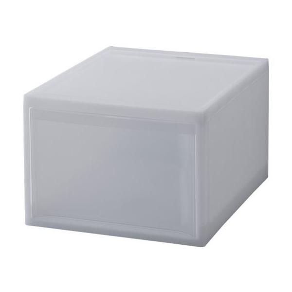 y񂹁zX X^bNVXeP[XL GSYB472 iI [ ۊ 