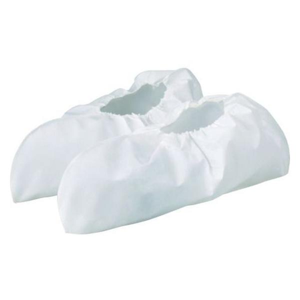 y񂹁zTRUSCO sDzV[YJo[ 26.0cm~29.0cm TSC-5L