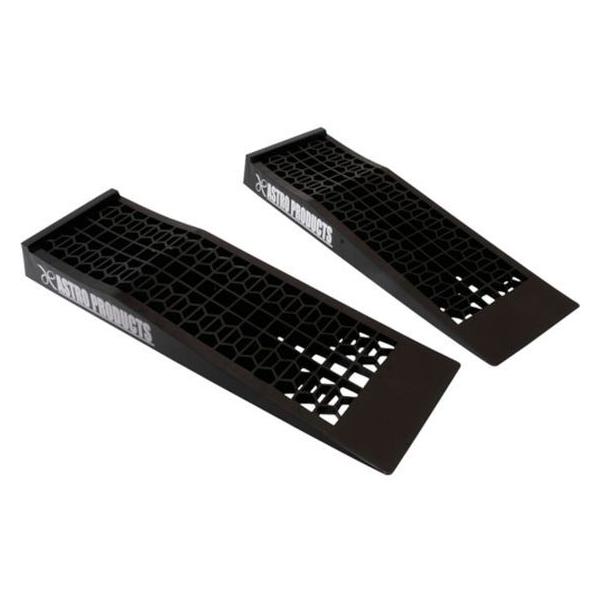 y񂹁zAXgv_Nc vX`bN_[[ PR362 2007000013625 WbL qpi OXK i Ɨpi H