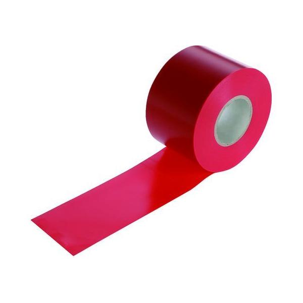 y񂹁zTRUSCO E^Cvrj[e[v 50mm×20m 4  rj[e[v dC≏p ≏e[v Se[v 