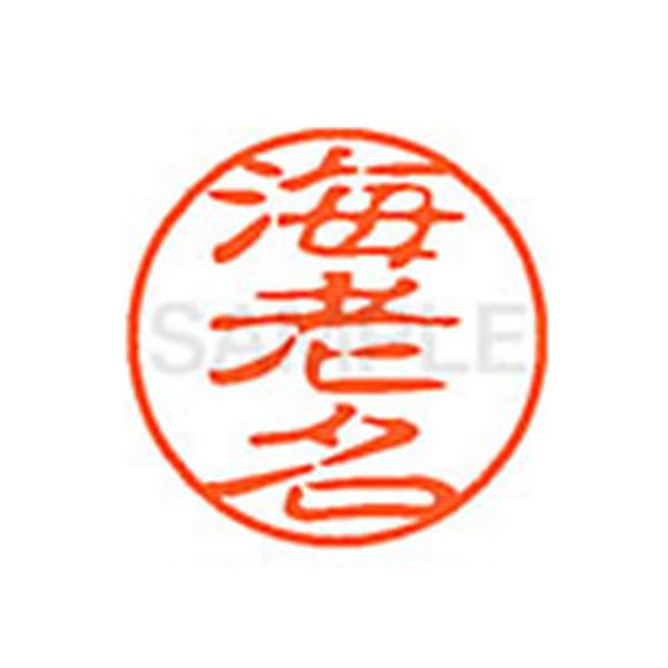 y񂹁zV`n^ XL-11(CV) XL1100444