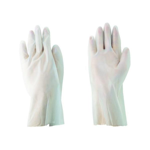 �y�����񂹁zDAILOVE �ϗn�ܗp��� �_�C���[�uH20(L) DH20-L �n�� �_ �A���J���p��� ��Ɨp���