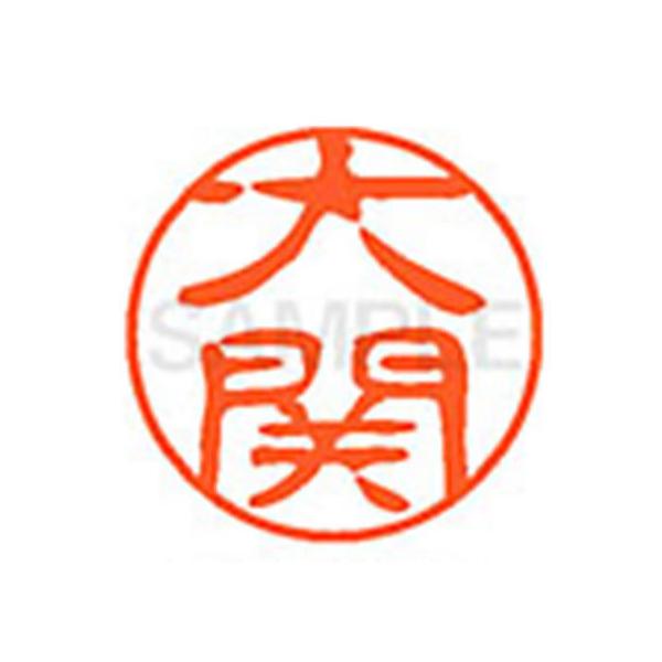 y񂹁zV`n^ XL-11() XL1100492