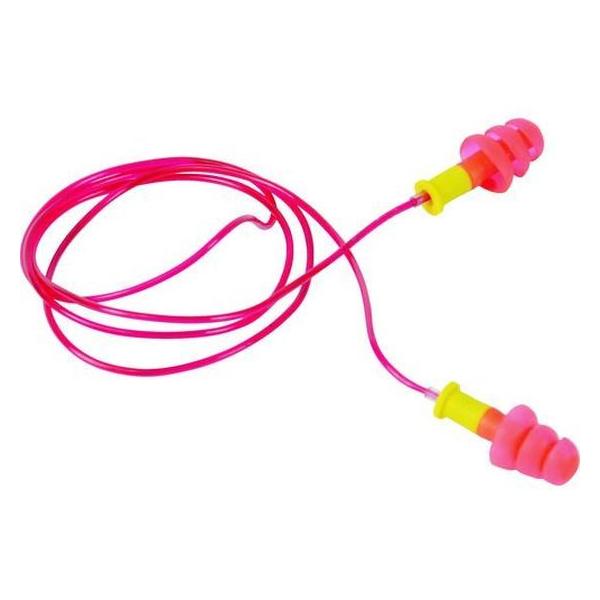 y񂹁zTRUSCO  R[ht 3itW^Cv 25dB TEF-25H  C[vO C[}t Sی 