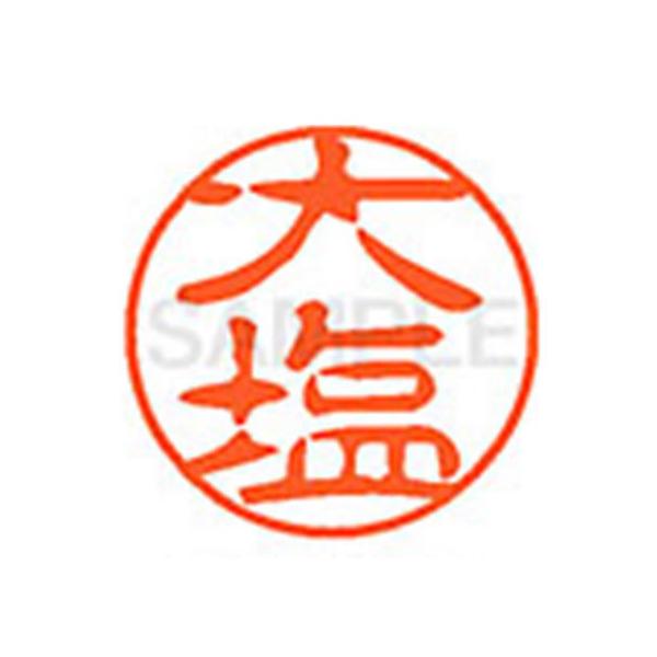 y񂹁zV`n^ XL-11(剖) XL1100481