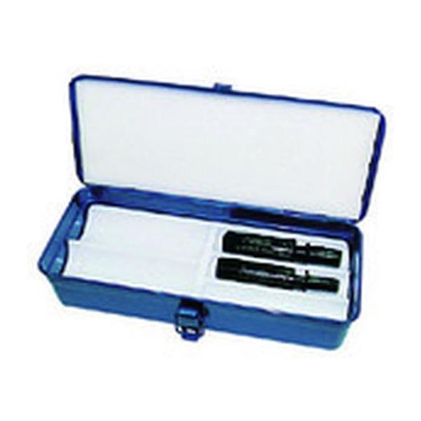 y񂹁zAT_ jbv}bNX1/2 -3/4 Zbg 36003 X`[ KX ǔzǍH  󒲔zǗpH Ɨpi H