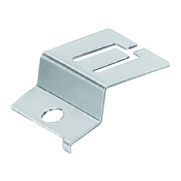 �y�����񂹁zTRUSCO �g�����W�X�^�N���b�v15mm�� ��t���a��3.2(10����) T9051H-3.2 �c�h�m���[�� �[�q�� �R�l�N�^ �d�q���i �d��