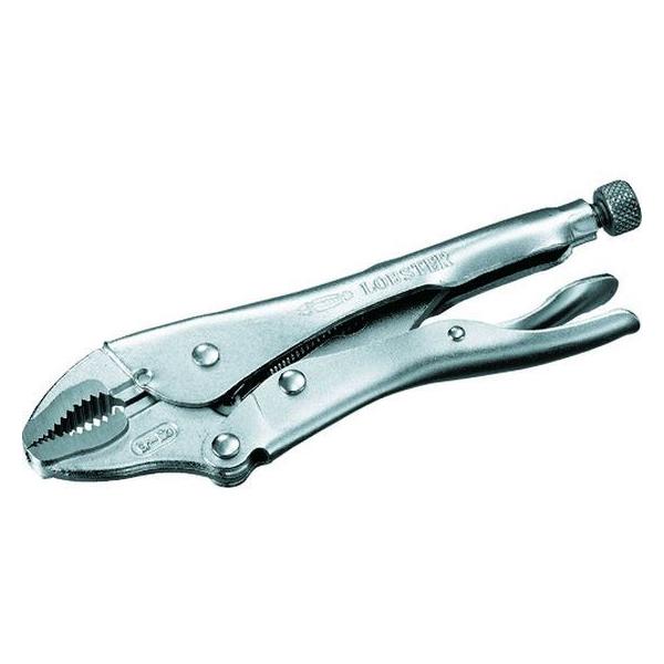 y񂹁zGr lWAMX oCXvC[^Cv(Jb^[t) 175mm VW175NA ObvvC[ Nv oCX nhvX Ɨpi H