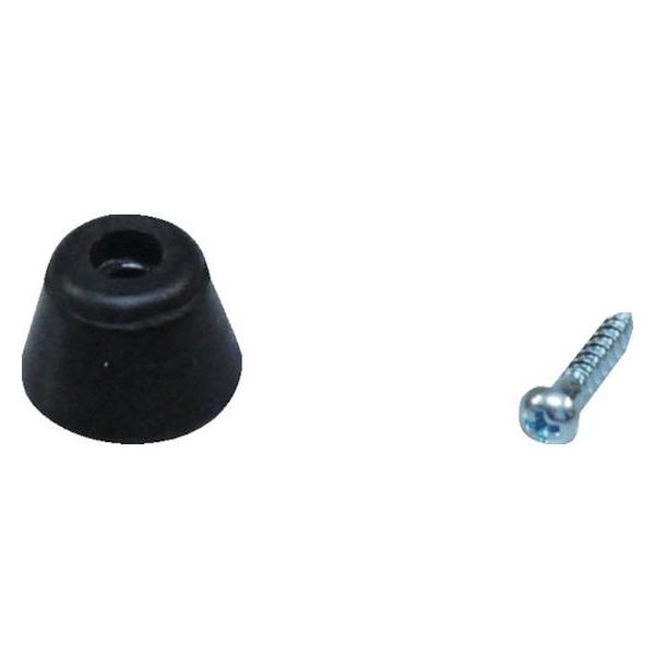 y񂹁z Sr 15mm (4) KG-150 hA TbV z y z