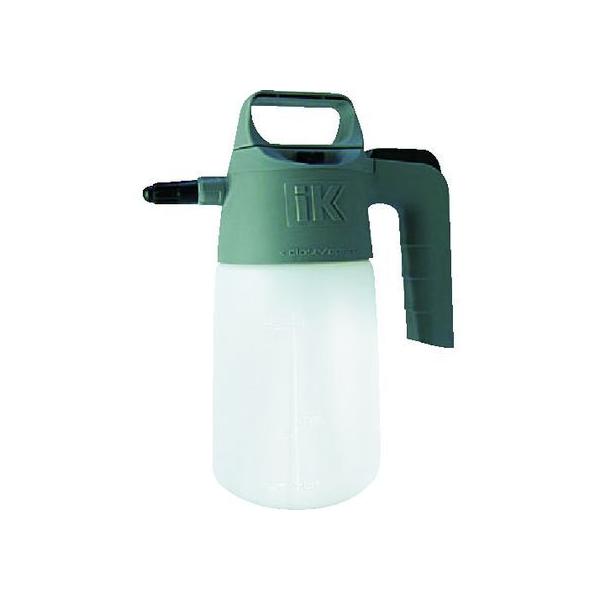 y񂹁ziK ~Xv[ HC1.5 81774 r Xv[ vbV{g e vʊ