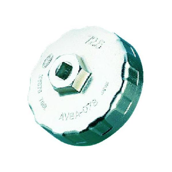 y񂹁zKTC AԗpJbv^ICtB^`075 AVSA-075