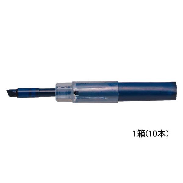 y񂹁zOHM zCg{[h}[J[(mZT[)J[gbW 10{