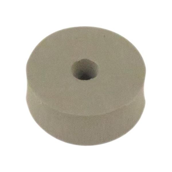 【お取り寄せ】ダイドーハント スタミナスポンジ 32個入 1／4(2分)(32個入) 10176057 ねじ ボルト 釘 素材 作業用品 工具