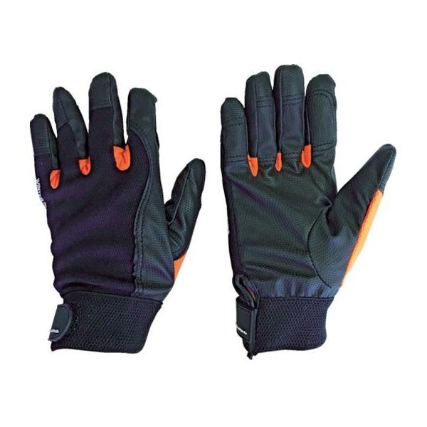 y񂹁z쐼 hPU}X^[L(h) 2975-L h Ɨp