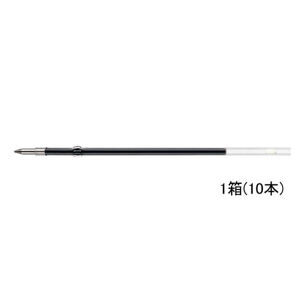 ゼブラ/油性ボールペン替芯 K-0.5芯 青 10本/BRS-6A-K-BL :B37059:JetPrice 通販 