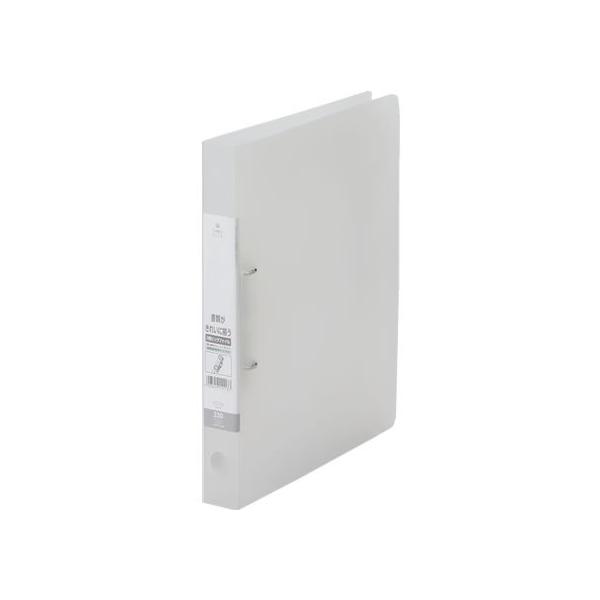 qgu D^Ot@C A4^e w34mm N[ G2220-1