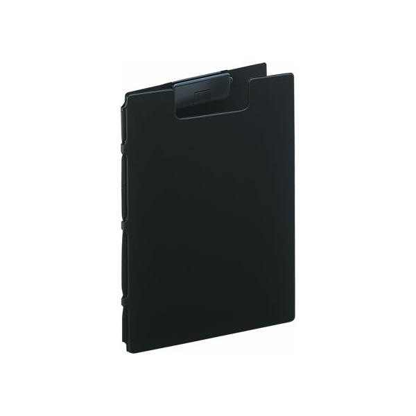 qgu Nbvt@CqΉr A4^e ZӂƂ 