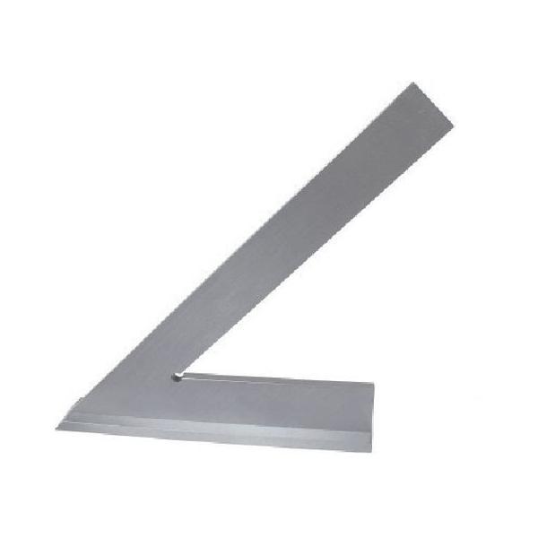 y񂹁zOSS pxttK(45°) 156A-250