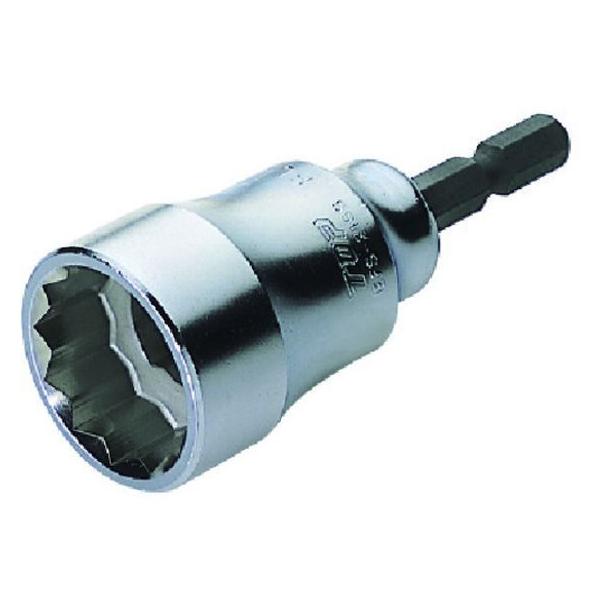 y񂹁zTOP dhptH[^C\Pbg 21mm EFS-21SS