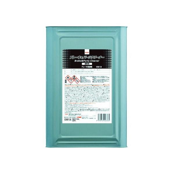 y񂹁zLinda u[Lp[cN[i[ CB13  Kю Xv[ IC O[X  ڒ C n