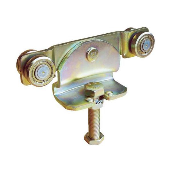 y񂹁zHELM jR 24hAnK[p xAO 24HE-4WHB z y z