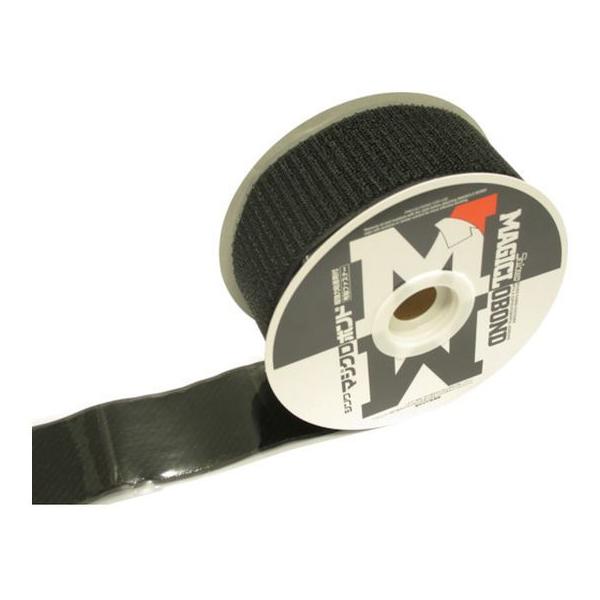 y񂹁zShinwa }WN{h X St 50mm×5m  pʃt@Xi[ oh e[v  