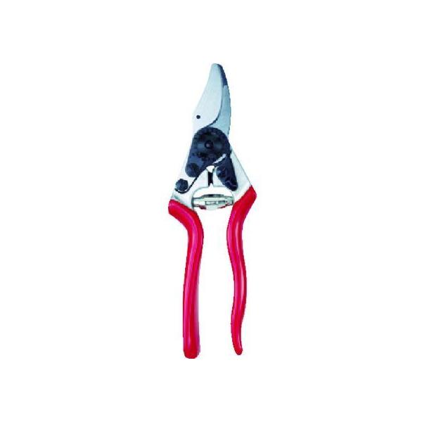 y񂹁zFELCO  FELCO16 195m p FELCO16 nT~ _ _Ǝ |pi Ɨpi H