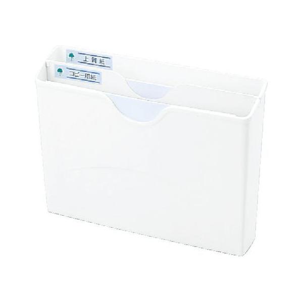 y񂹁zA ʃ|PbgP-2S P-2S-OFFWHITE }Olbg|Pbg }Olbg f ݉ ono f