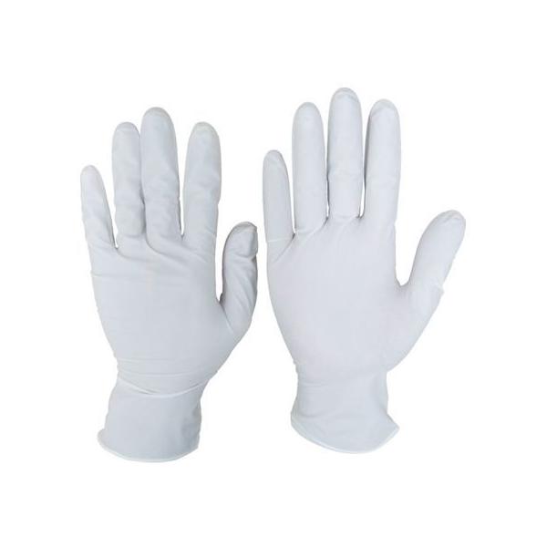 y񂹁zVK[ jgfBX|No.100tSS (100) jgS t ĝĎ Ɨp