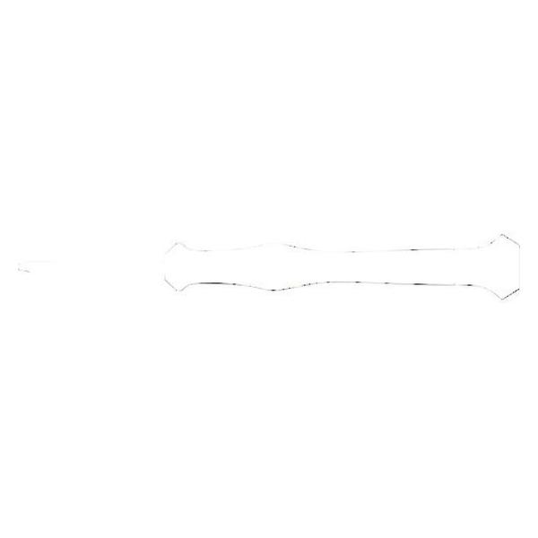�y�����񂹁zWera 1568 ESD�Ód�΍� HF�g���N�X�}�C�N���h���C�o�[TX5×40mm 030401 �h���C�o�[ �r�b�g ��ƍH�� ��Ɨp�i �H��