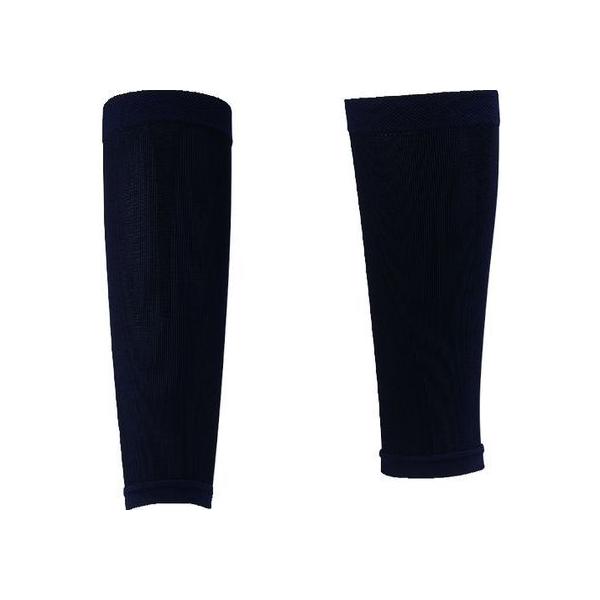 y񂹁zsbv vEtBbc X|[cebNQC^[ ӂ͂pL PS290 xg xgT|[^[ Sی 