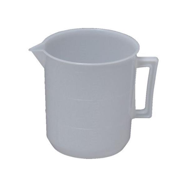 y񂹁z |tr[J[ 3L 0516 r[J[ vʃJbv Rbv KXe vʊ