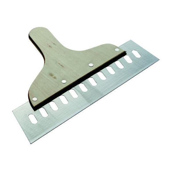 y񂹁zTRUSCO yʃXeXnx  1.2 240~ w  Re h {  y z