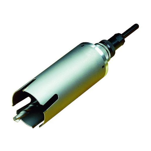 y񂹁znEXB.M TCfBOEbhRA32mm SWC-32