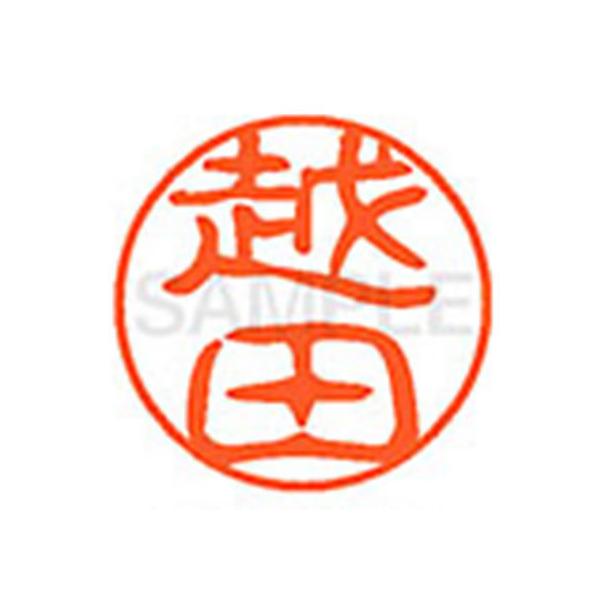 y񂹁zV`n^ XL-11(zc) XL1101119 R l[PP Js l[ aPP X^v