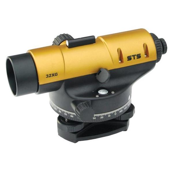 y񂹁zSTS I[gx 32XG 32{ 32XG   x  