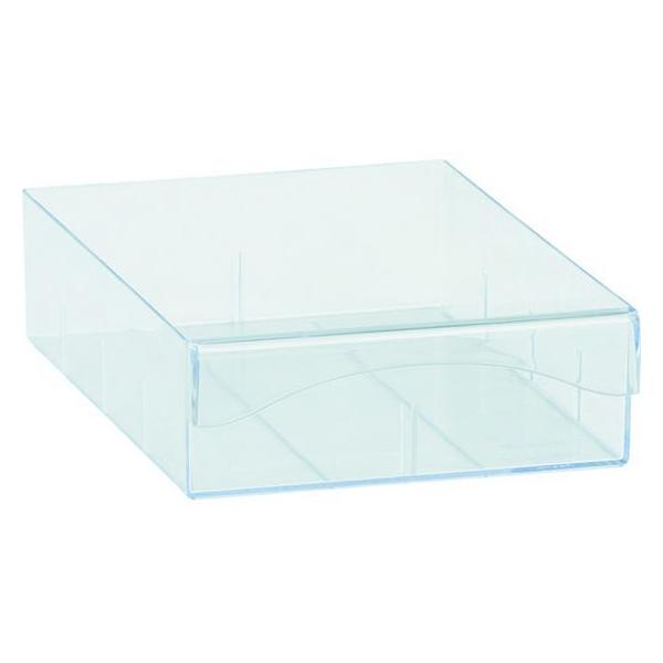 y񂹁zTRUSCO p[^o TA4-W