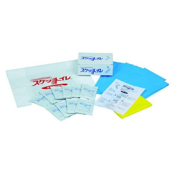 y񂹁zjb\[t@C pr֎[ XPbgC S10C gC q ~ i h