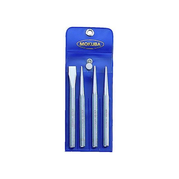 y񂹁zNo ^KlZbg(ܓ)4{g A6-4