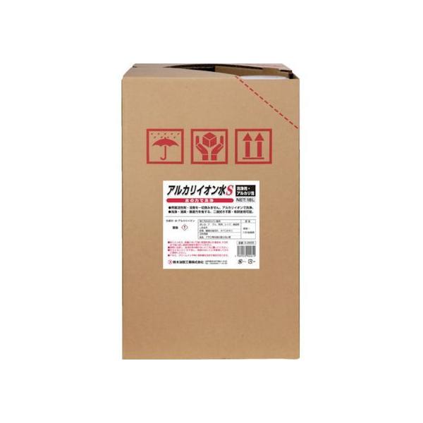 y񂹁zSYK AJCIS 18L S-2664 HƗp ؍ Xv[ IC O[X  ڒ C n