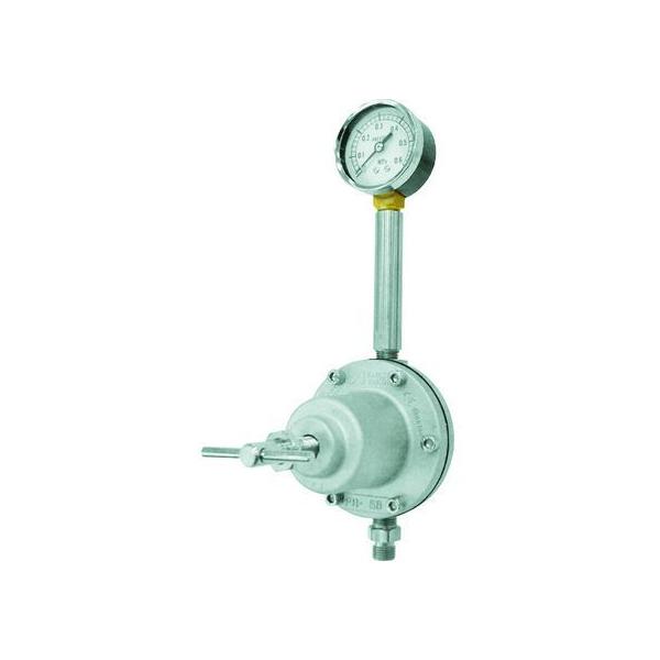 y񂹁zAlXgc h PR-5B Xv[K GA[uV h@ h {  y z