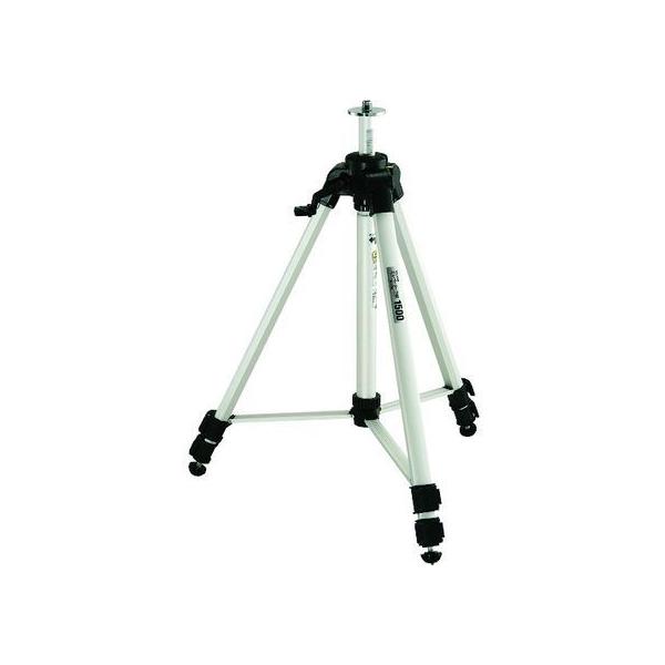 y񂹁z^W} Gx[^[Or1500 ELV-150 ʗpOr ʗpi Hpi Ɨpi H