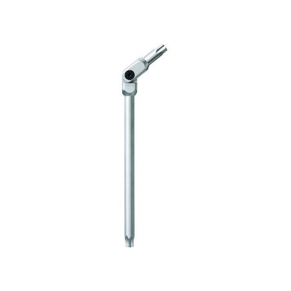 �y�����񂹁z�{���_�X HEX PRO �s�{�b�g�w�b�h�E�g���N�X[[R]]�����` T50 88250 �Z�p�_�����` �h���C�o�[ ��Ɨp�i �H��