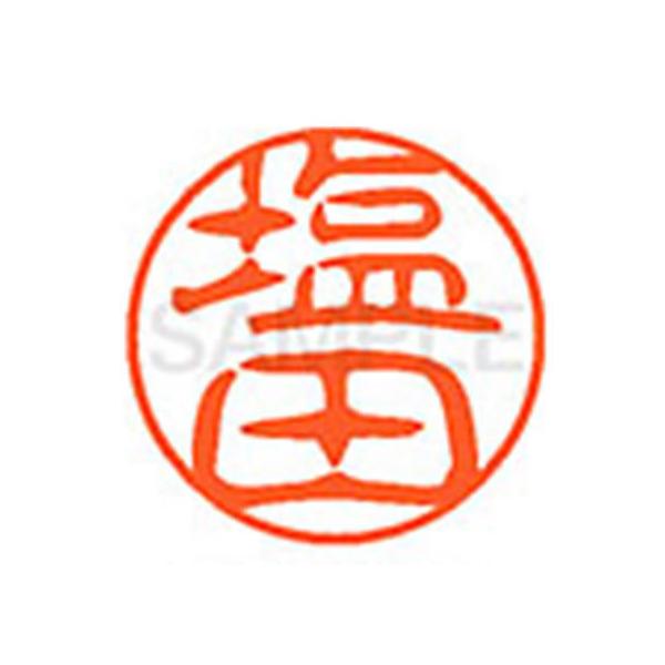 y񂹁zV`n^ XL-11(c) XL1101261