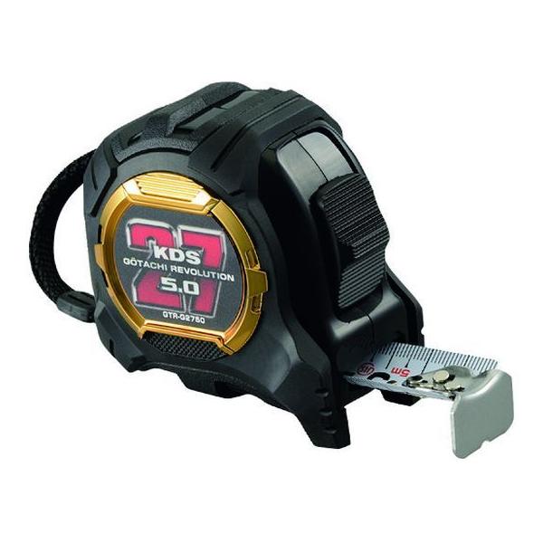 y񂹁zKDS G275m GTR-G2750